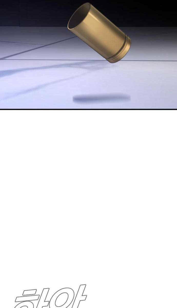 Chương 98 - Trang 134