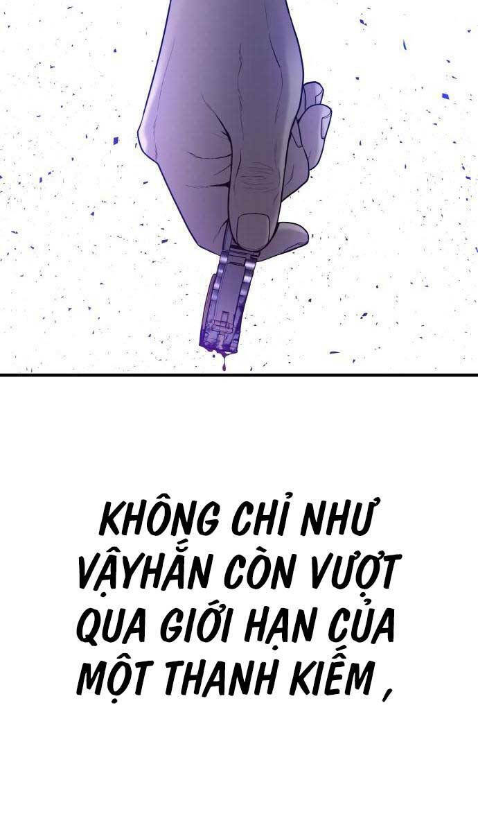 Chương 98 - Trang 139