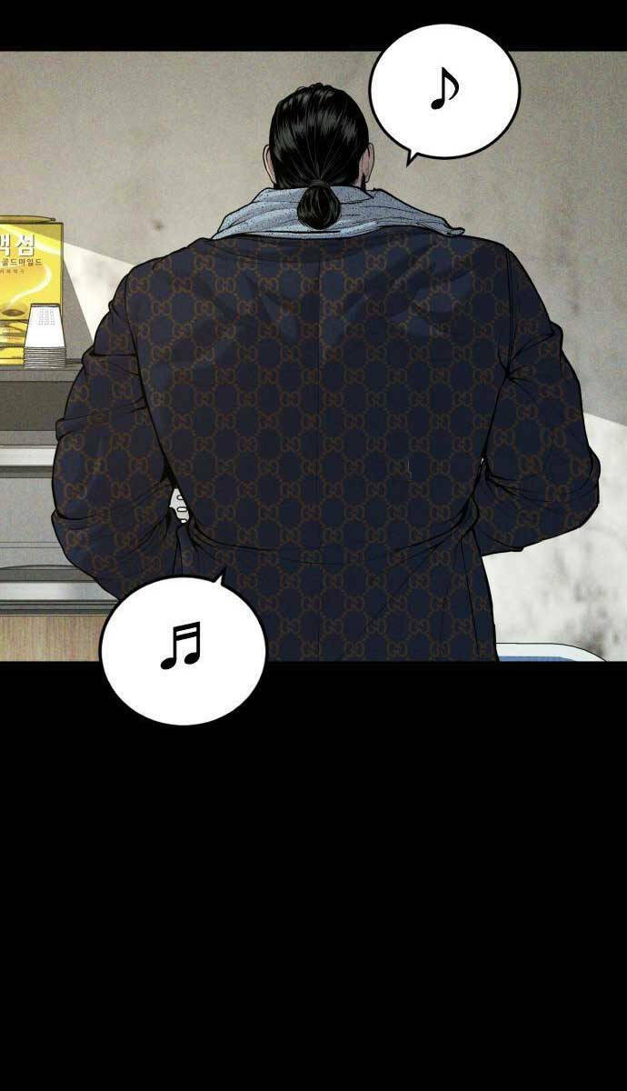 Chương 98 - Trang 15