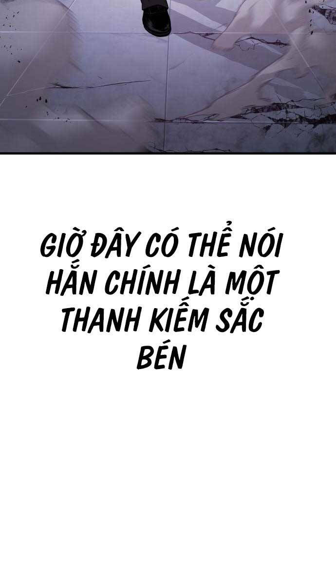 Chương 98 - Trang 141
