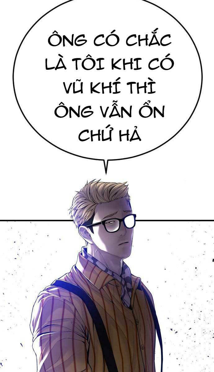 Chương 98 - Trang 145