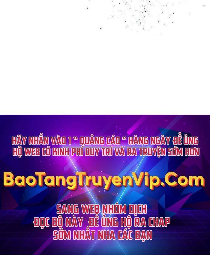 Chương 98 - Trang 151