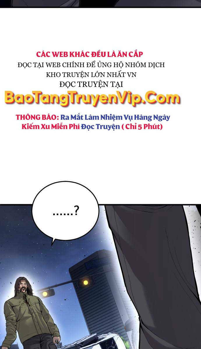 Chương 98 - Trang 20