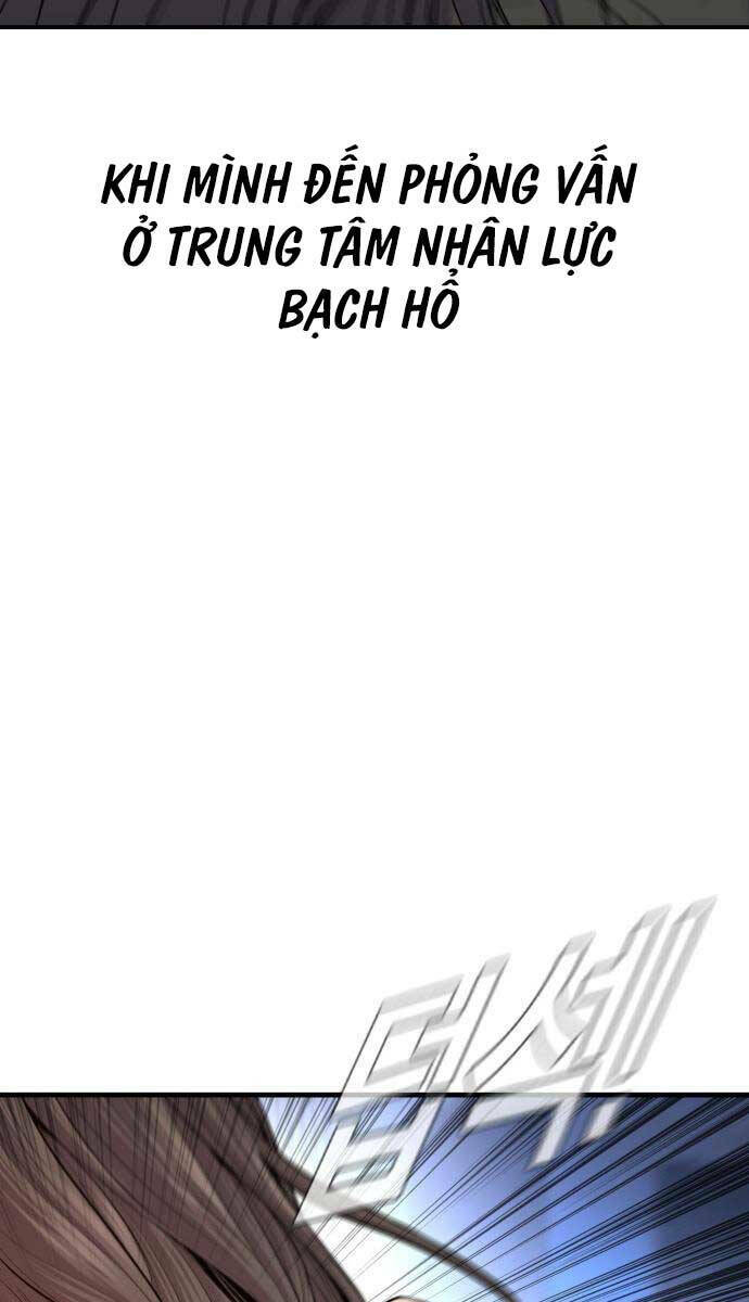 Chương 98 - Trang 25