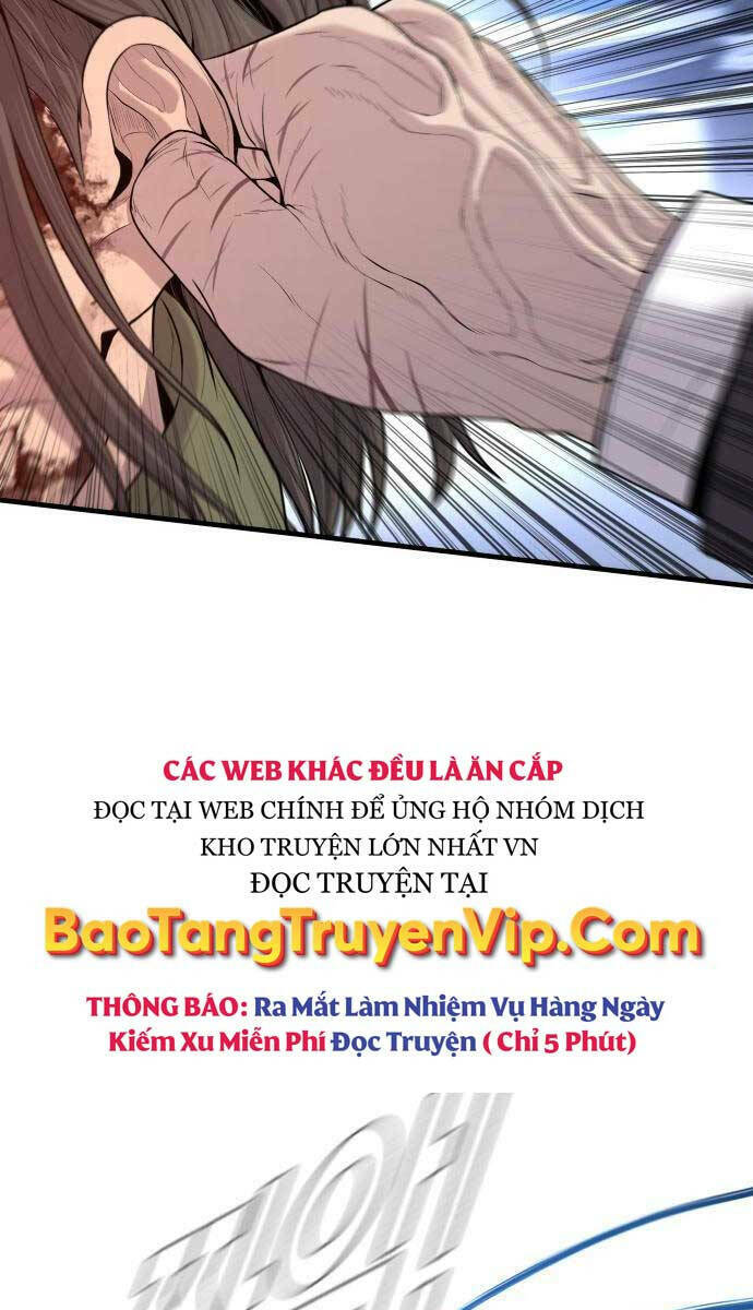 Chương 98 - Trang 26