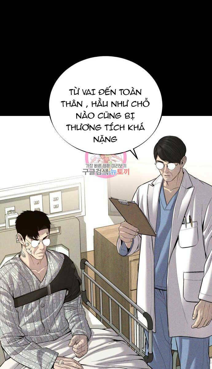 Chương 98 - Trang 4