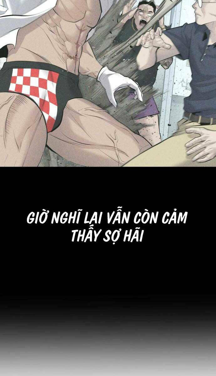Chương 98 - Trang 36