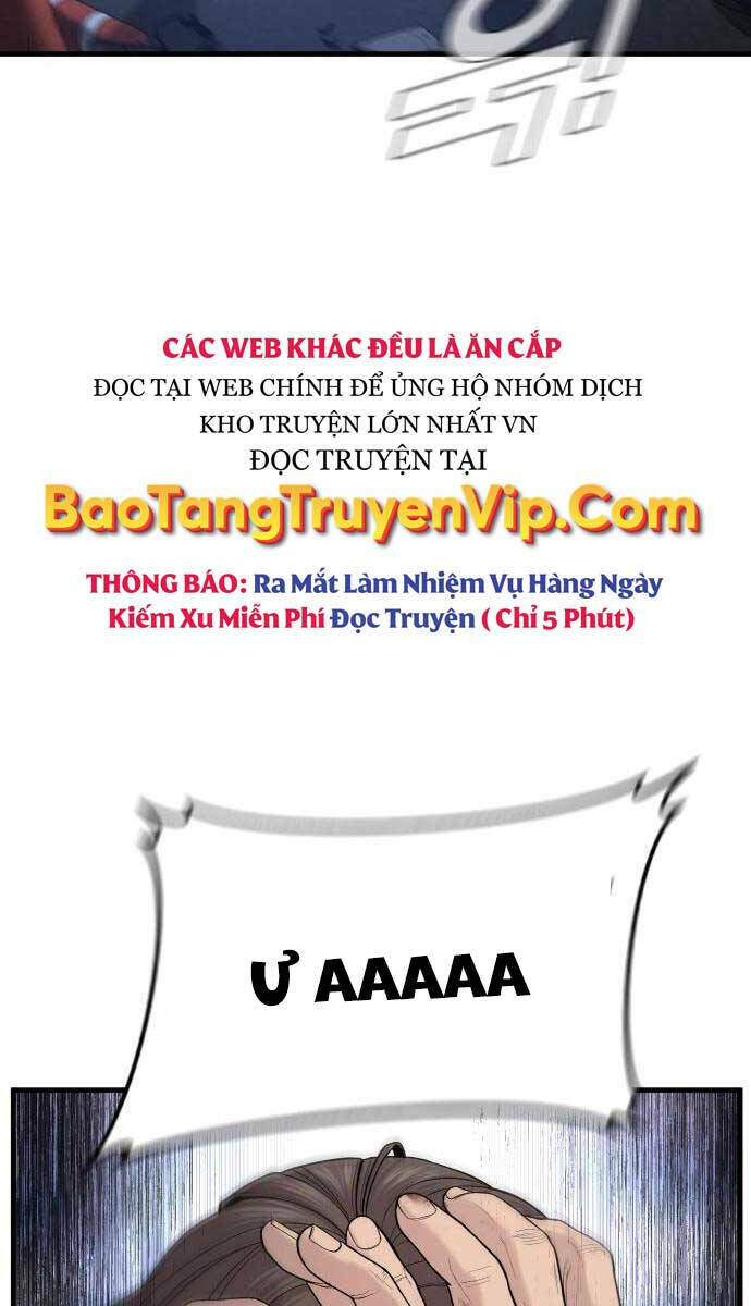 Chương 98 - Trang 38