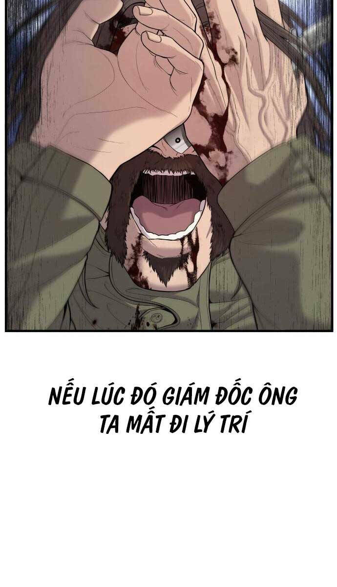 Chương 98 - Trang 39