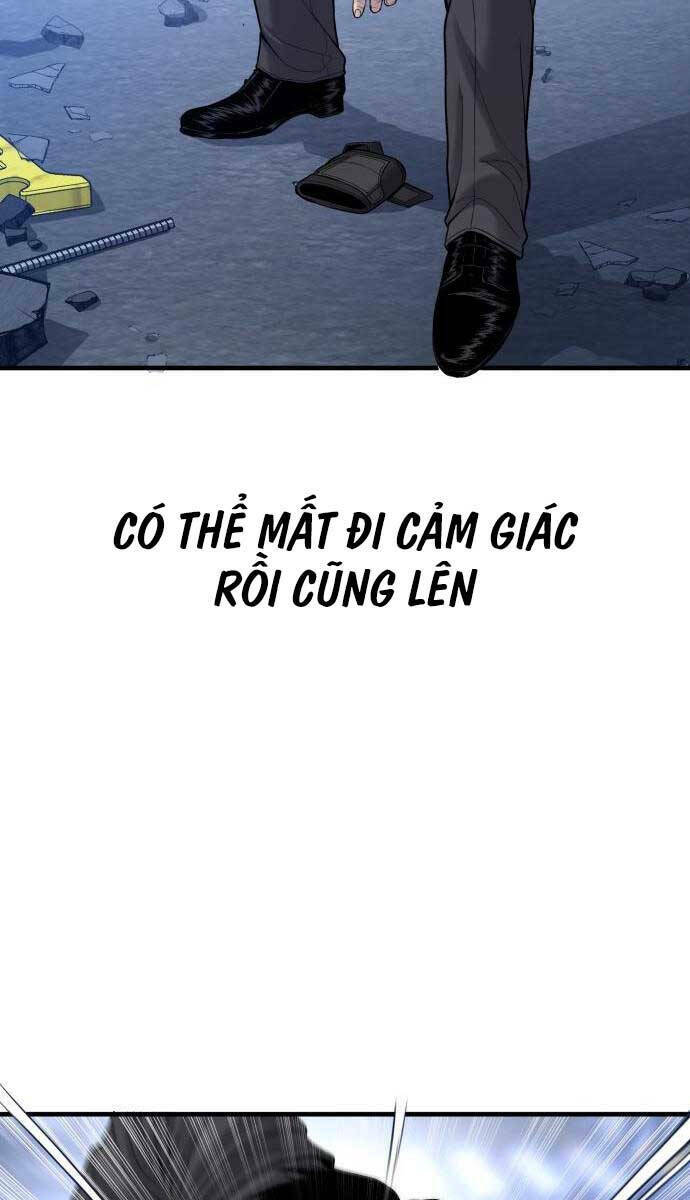 Chương 98 - Trang 42