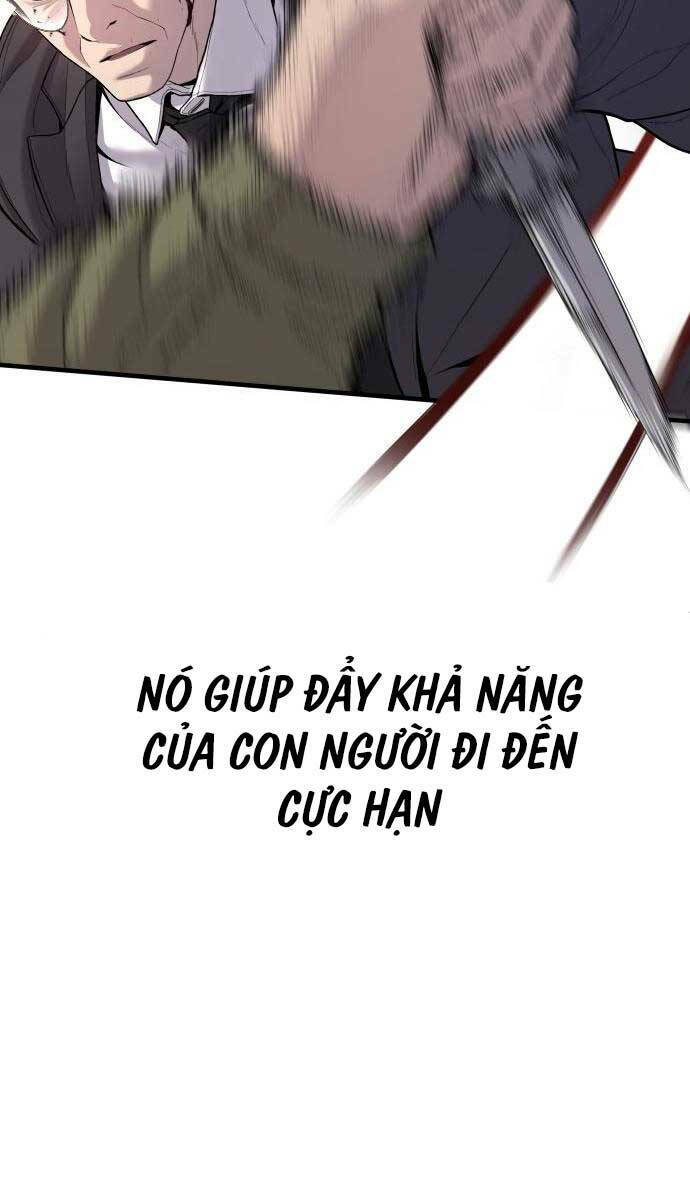 Chương 98 - Trang 45