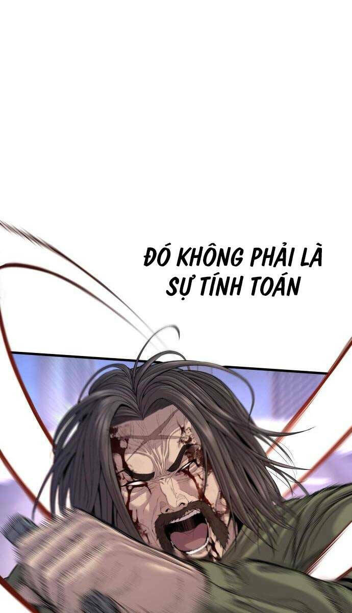 Chương 98 - Trang 46