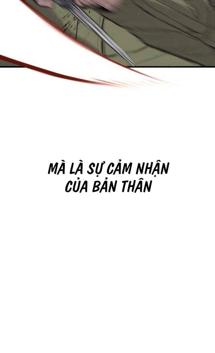 Chương 98 - Trang 47