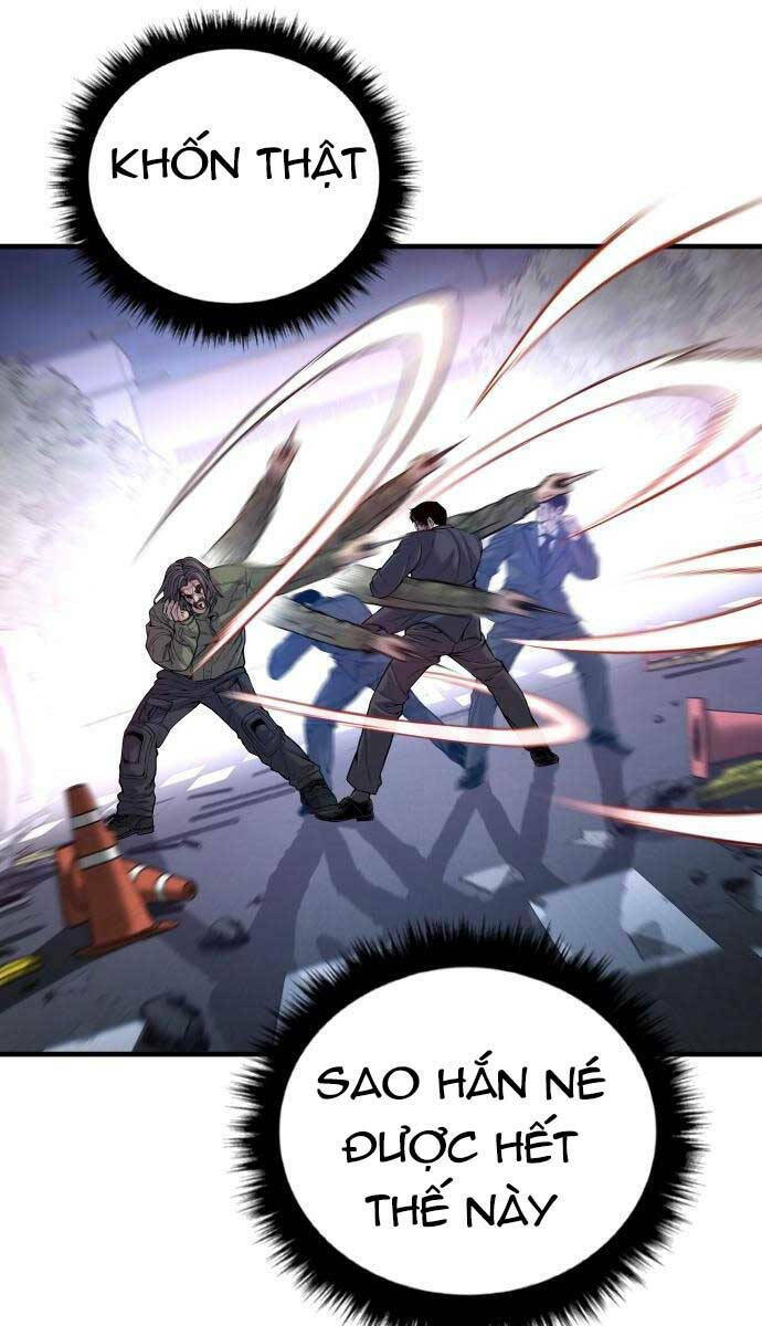 Chương 98 - Trang 48