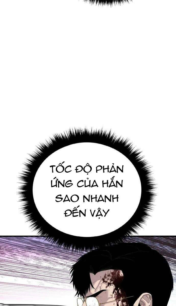 Chương 98 - Trang 49