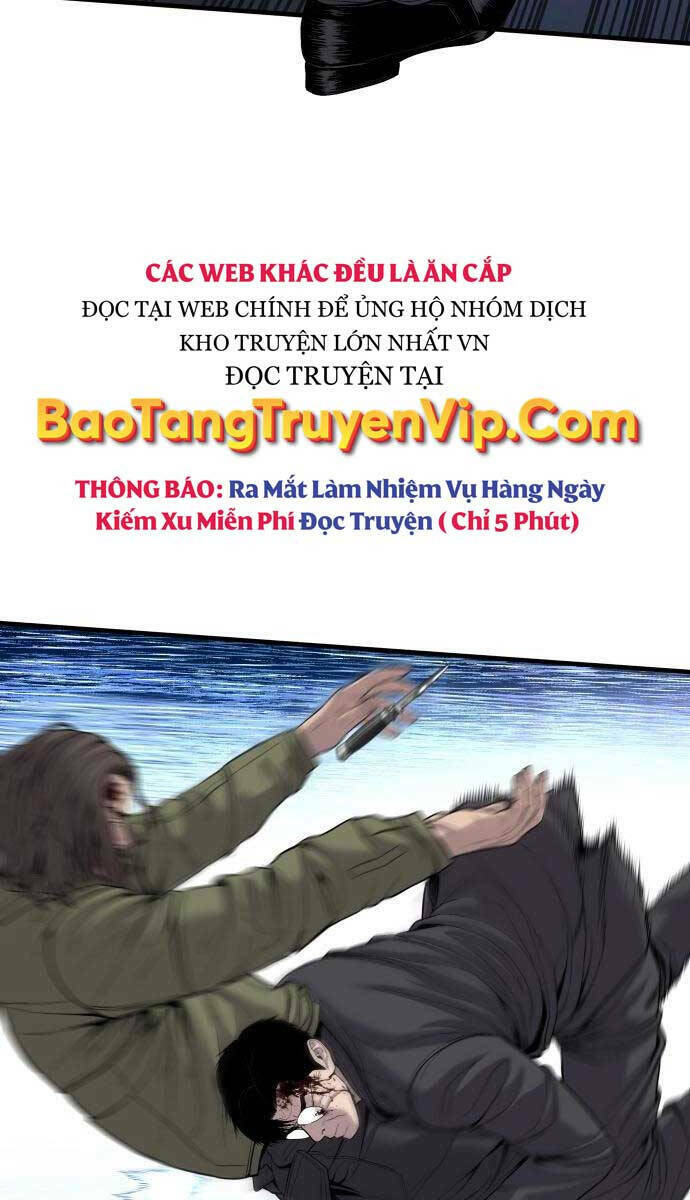 Chương 98 - Trang 52
