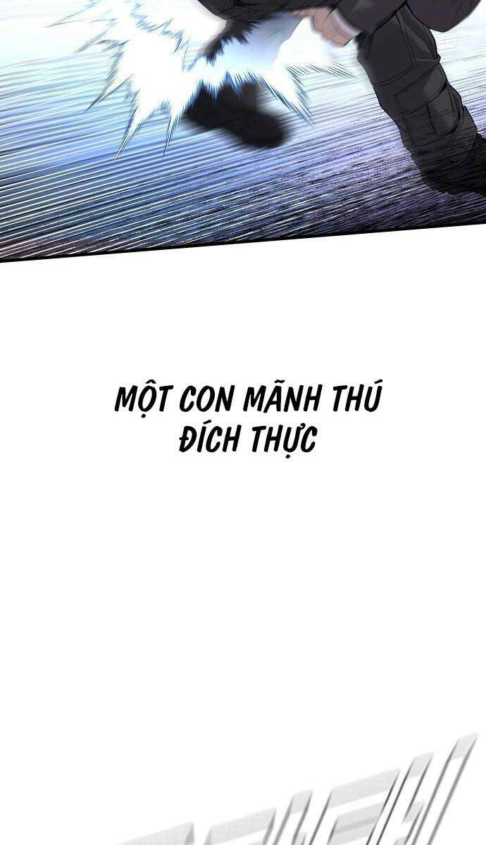 Chương 98 - Trang 53