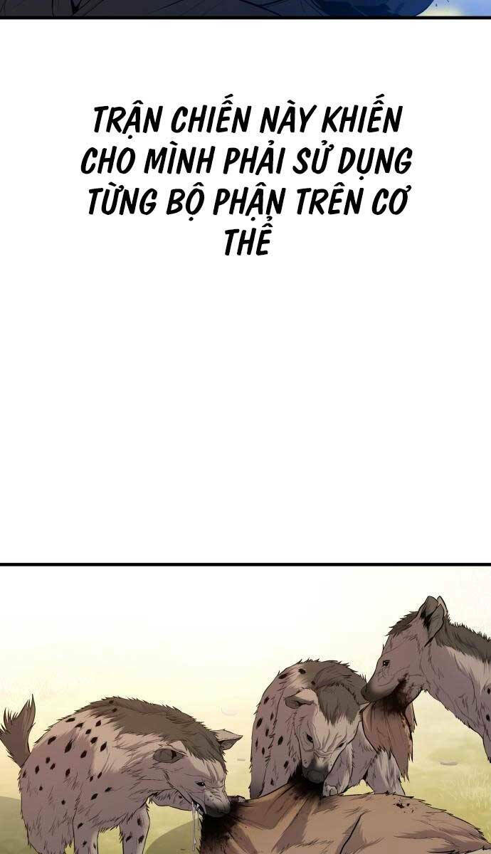 Chương 98 - Trang 56