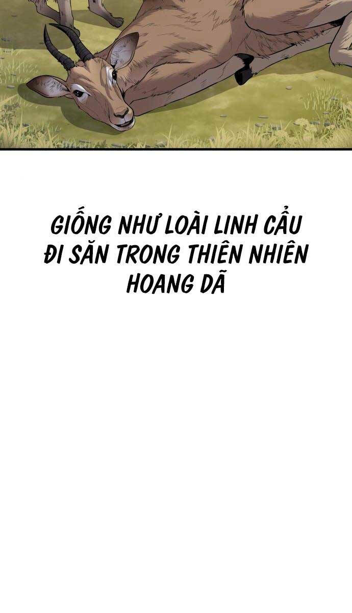 Chương 98 - Trang 57