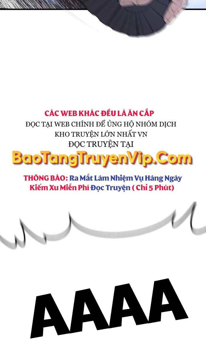 Chương 98 - Trang 60