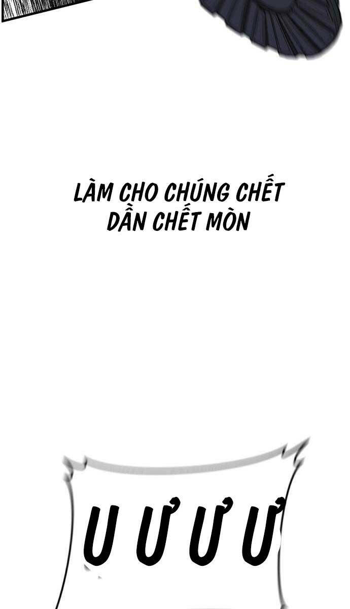 Chương 98 - Trang 62
