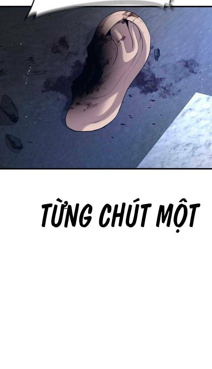 Chương 98 - Trang 63