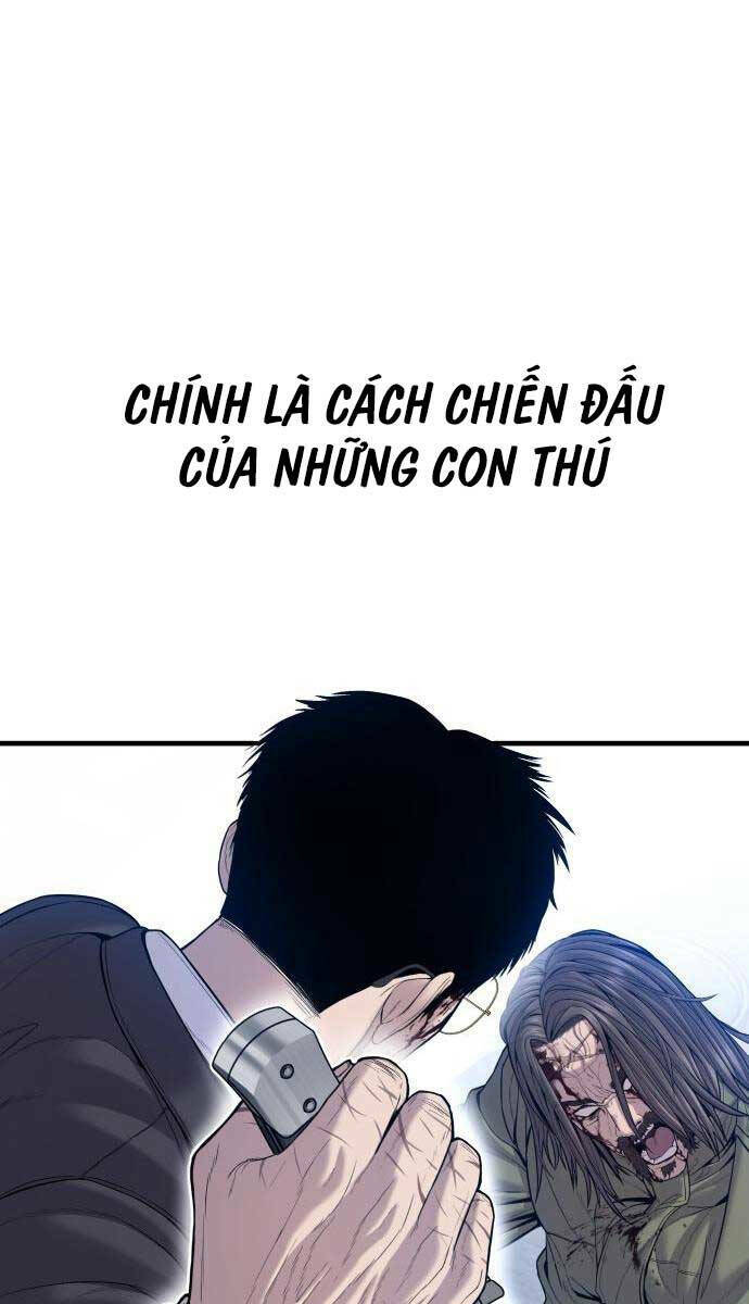 Chương 98 - Trang 67