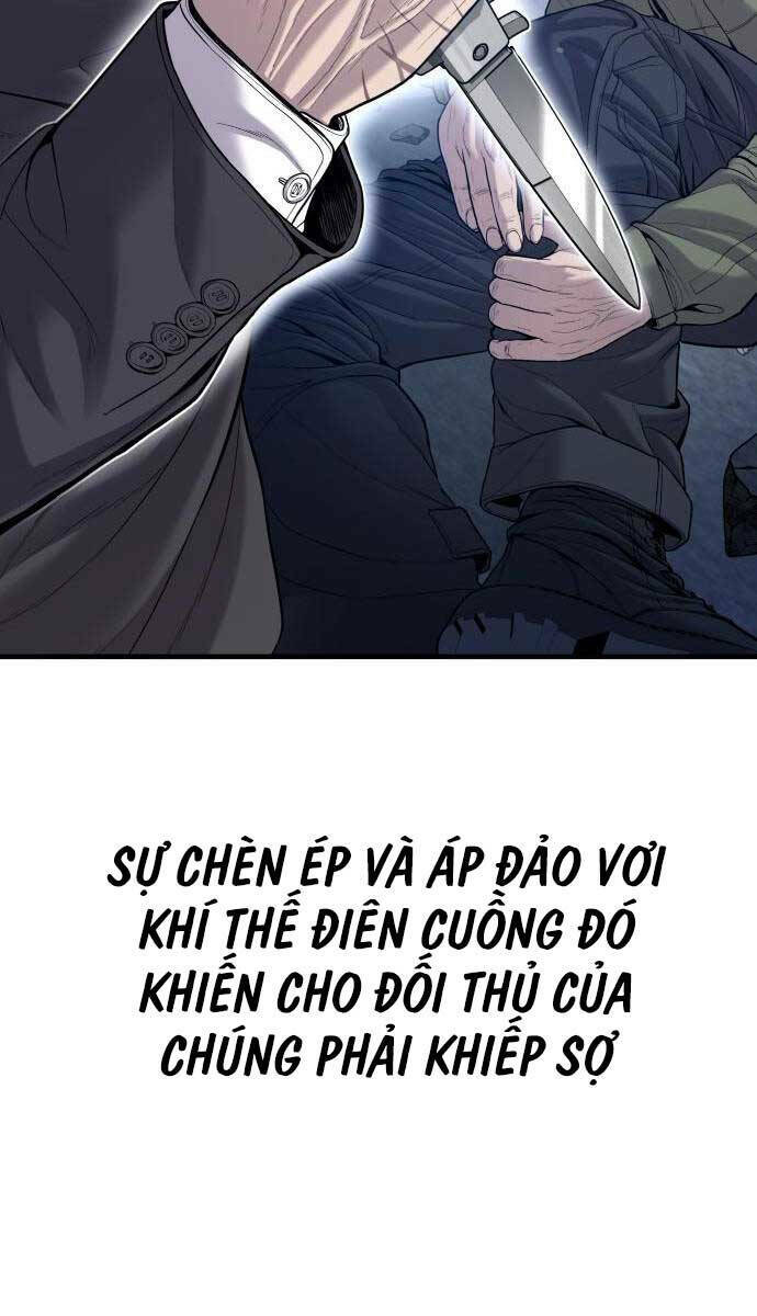 Chương 98 - Trang 68