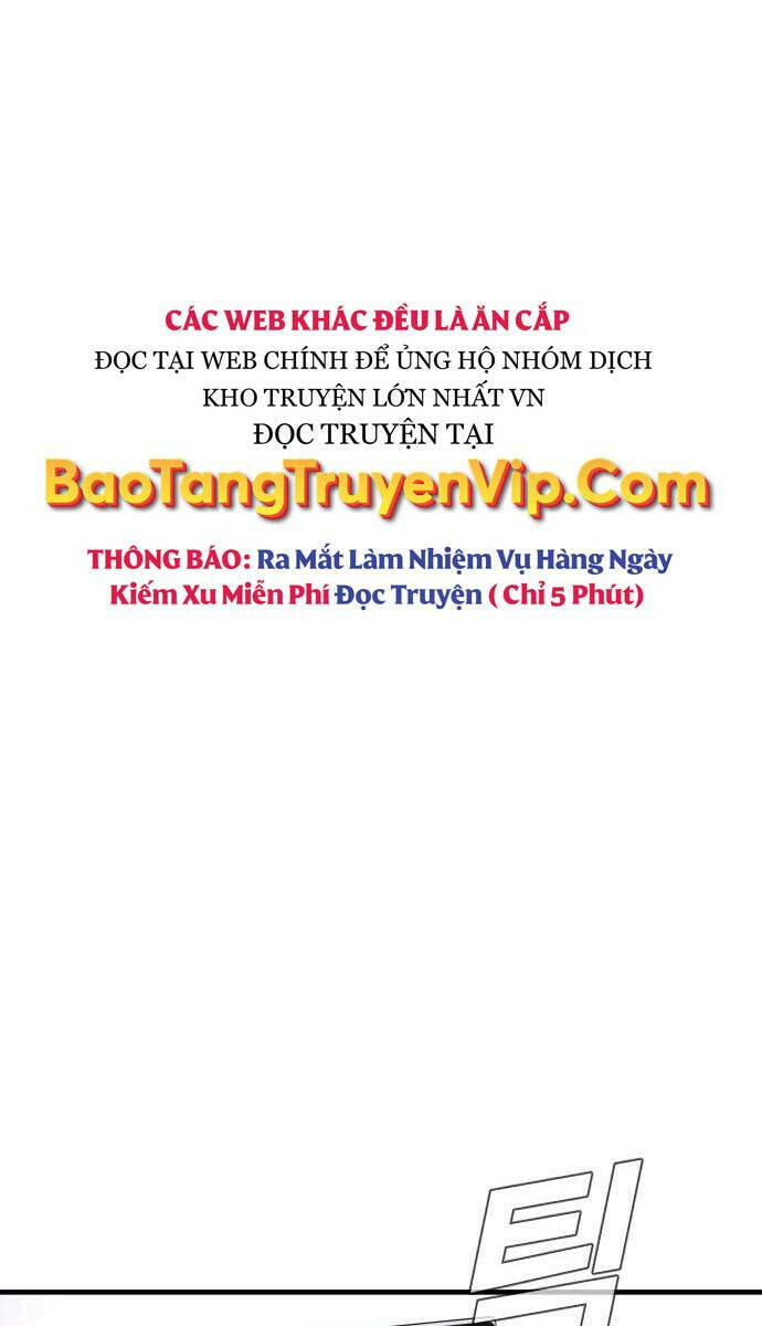 Chương 98 - Trang 69