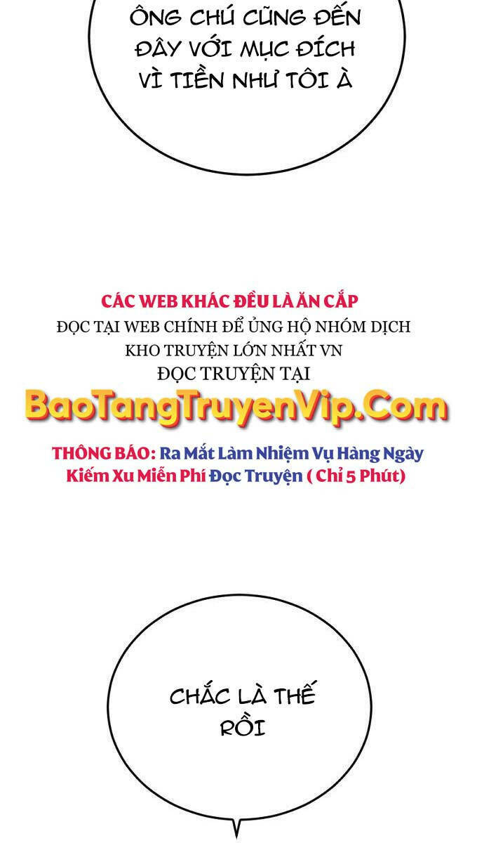 Chương 98 - Trang 75