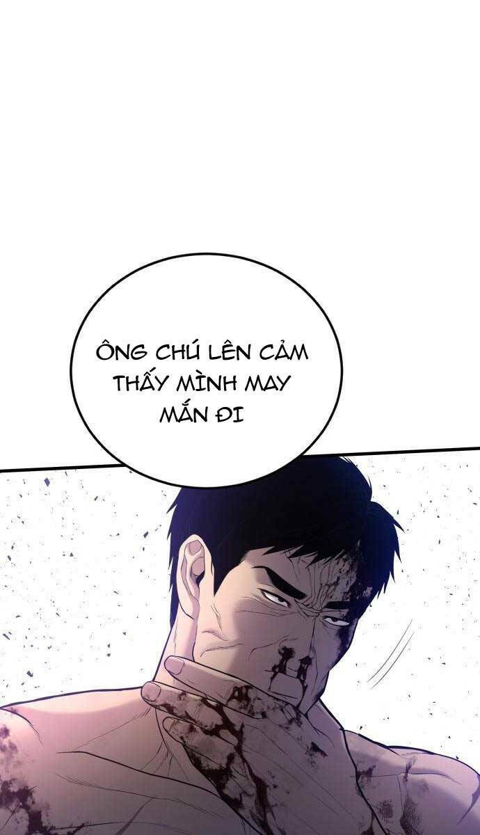 Chương 98 - Trang 87
