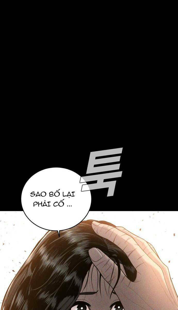 Chương 98 - Trang 10