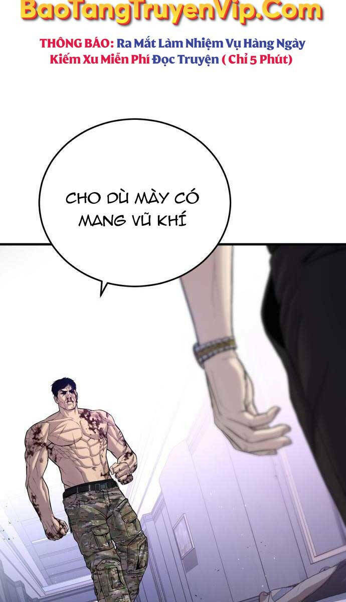 Chương 98 - Trang 93