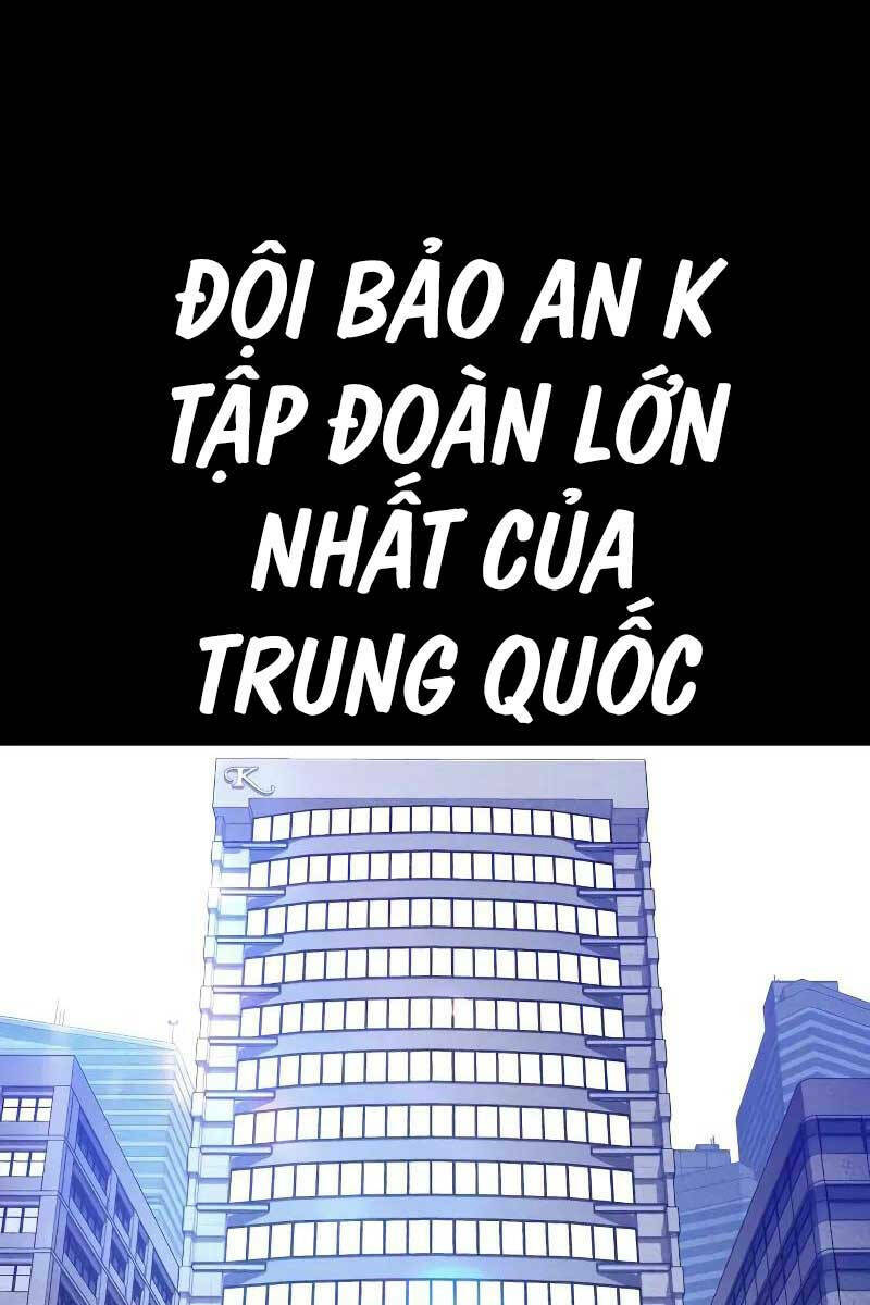 Chương 99 - Trang 1