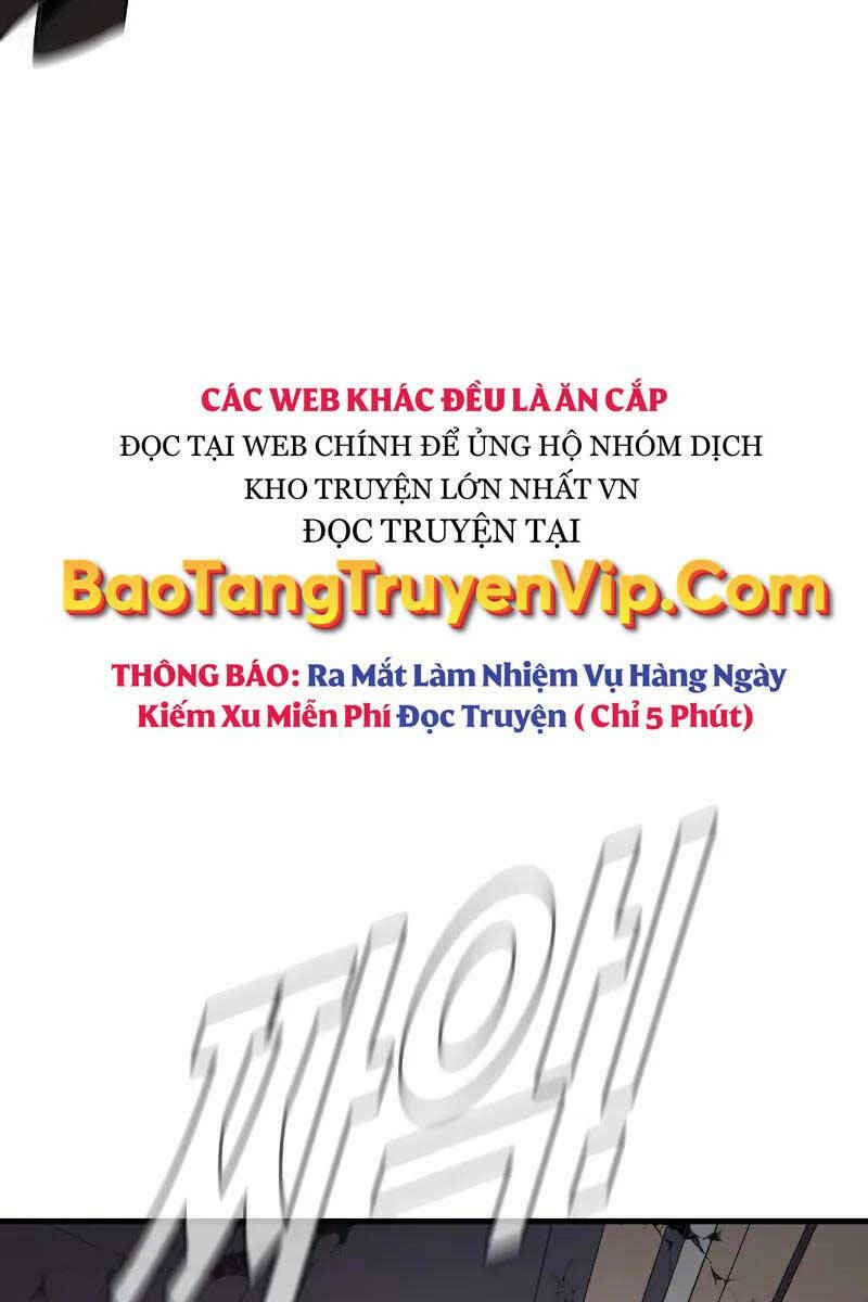 Chương 99 - Trang 103