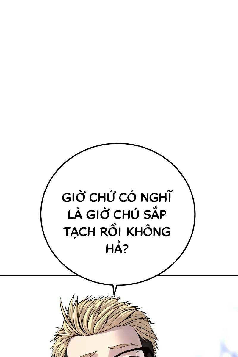 Chương 99 - Trang 107