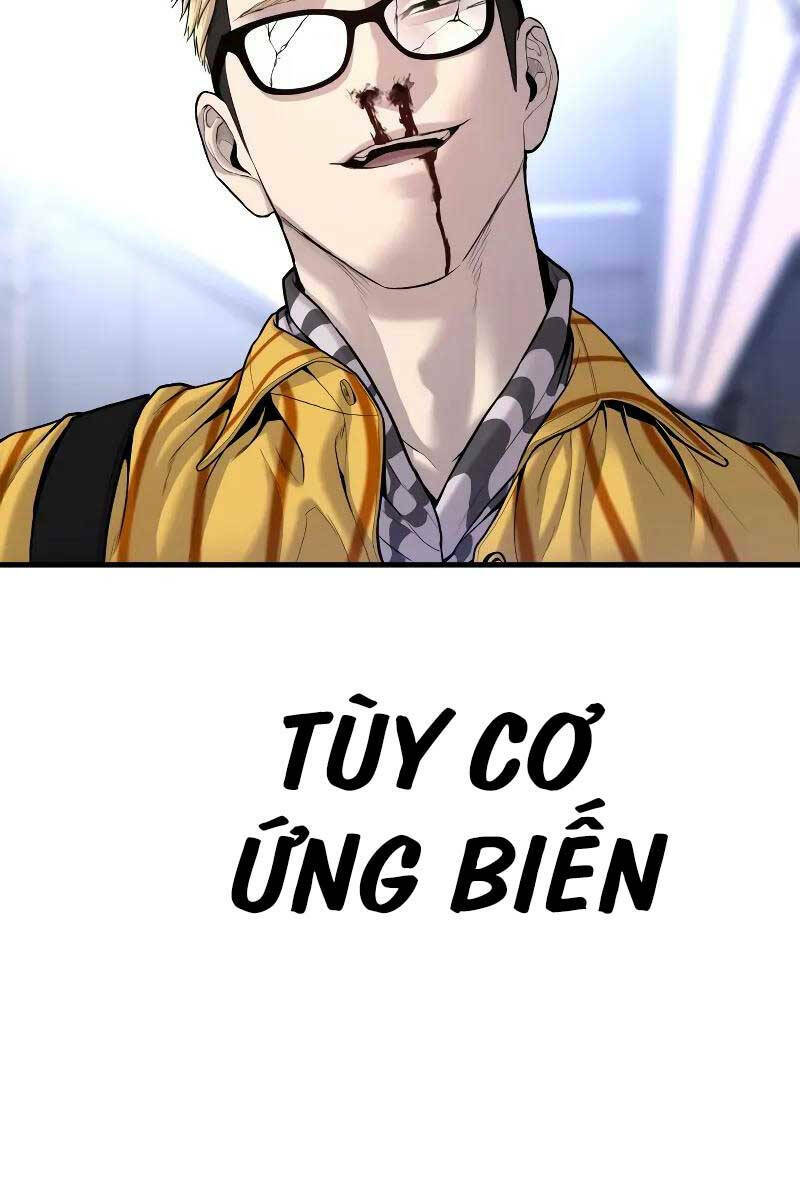 Chương 99 - Trang 108