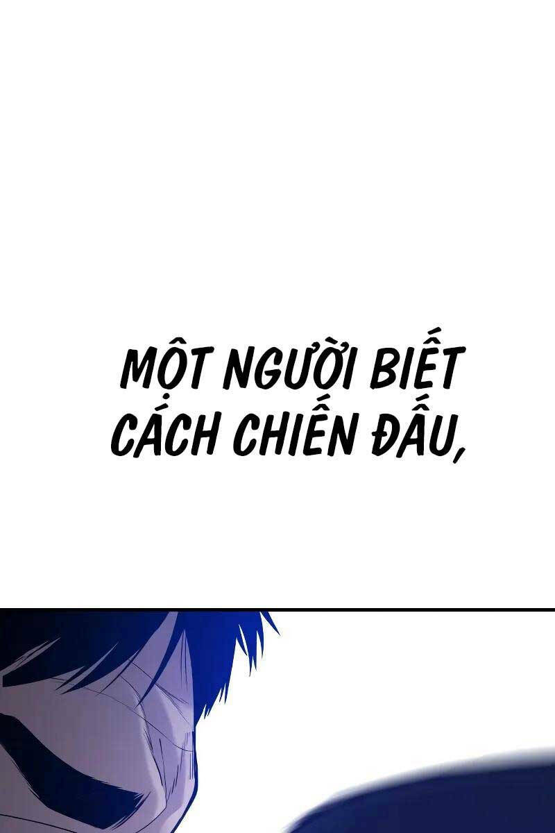 Chương 99 - Trang 109