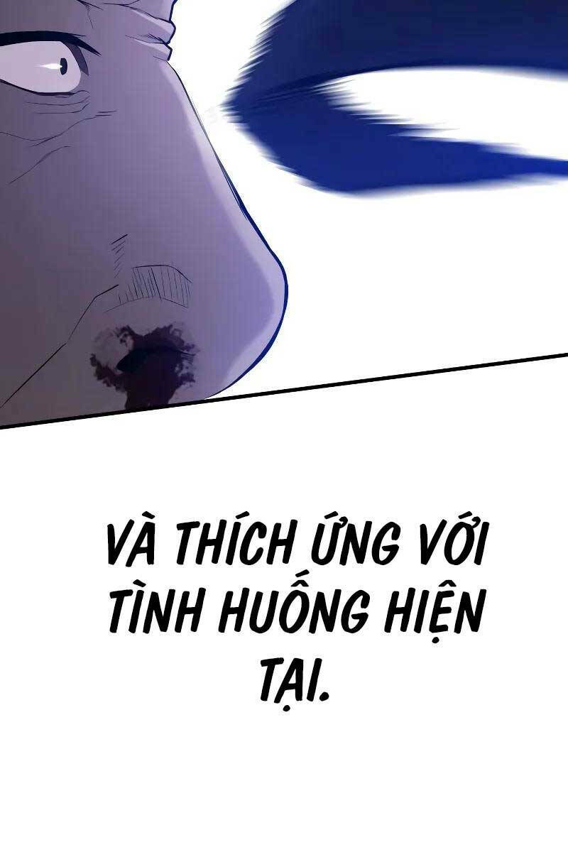 Chương 99 - Trang 110
