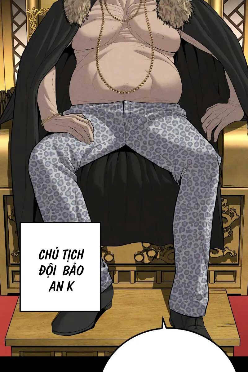 Chương 99 - Trang 12