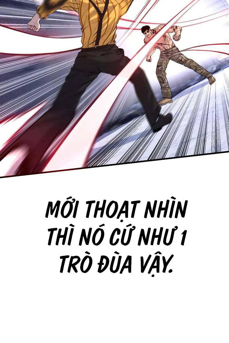Chương 99 - Trang 114