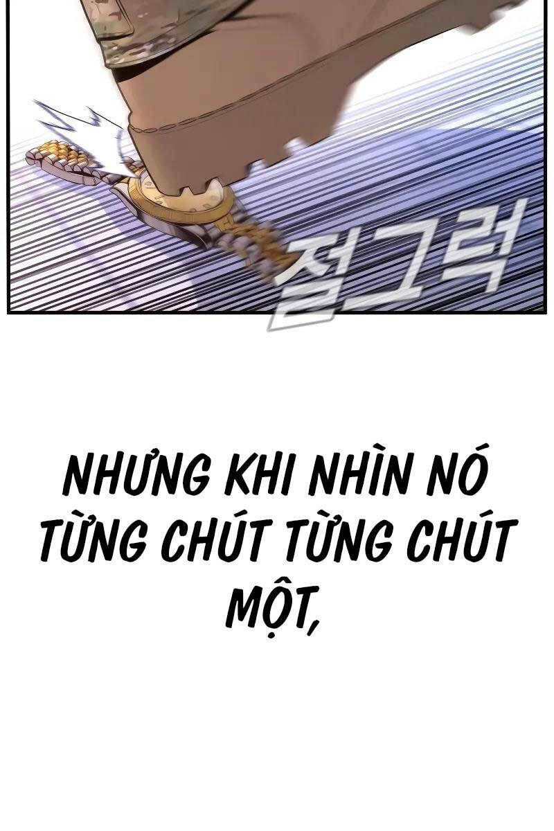 Chương 99 - Trang 116
