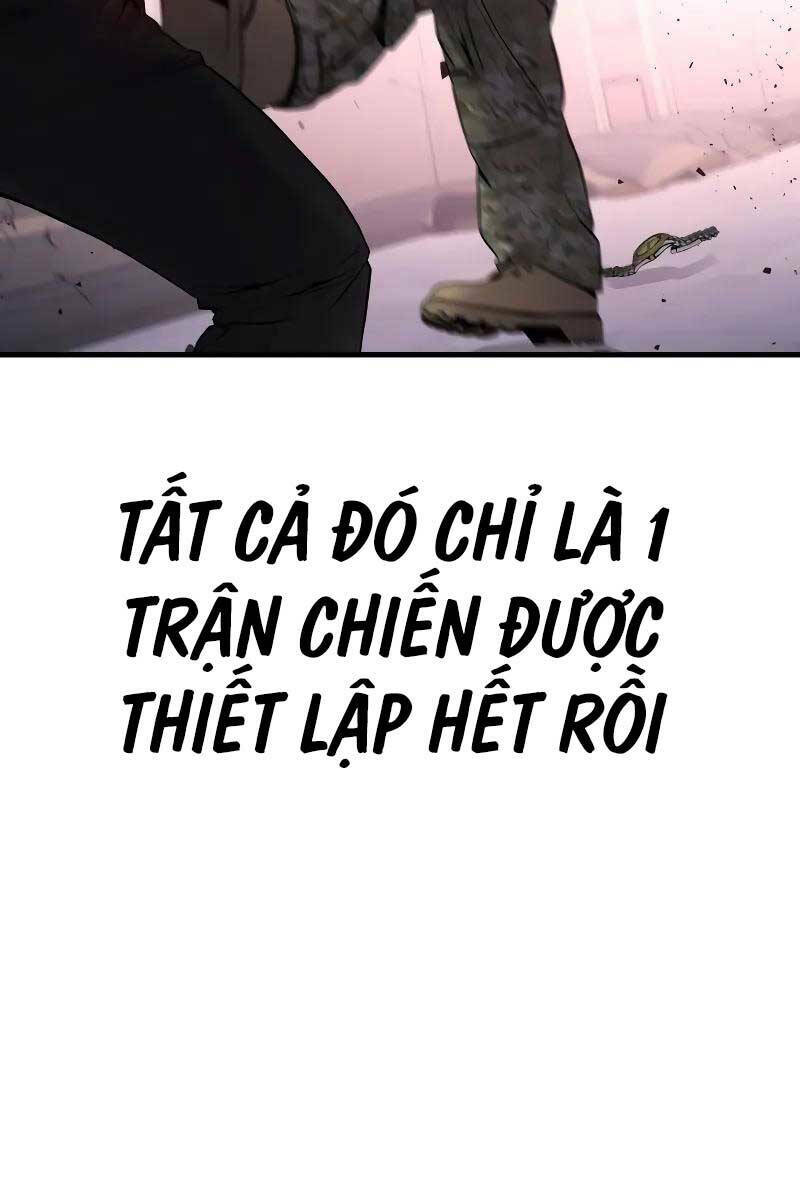 Chương 99 - Trang 118
