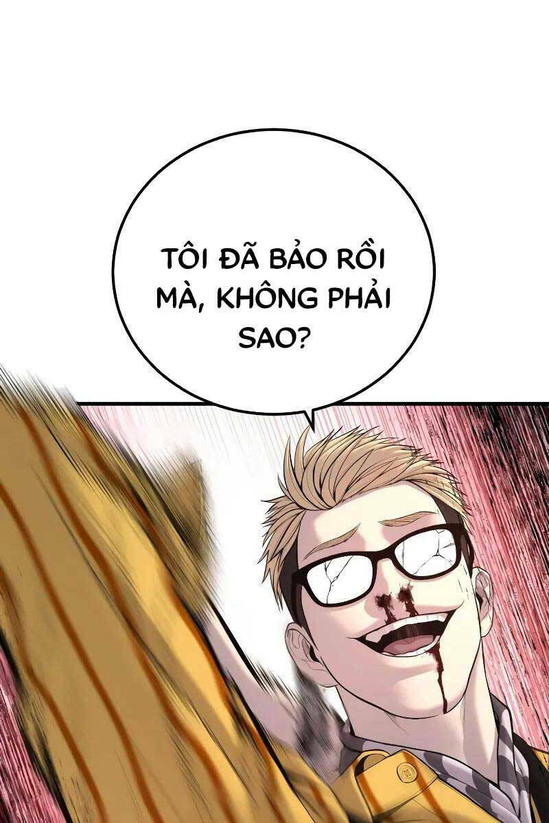 Chương 99 - Trang 119
