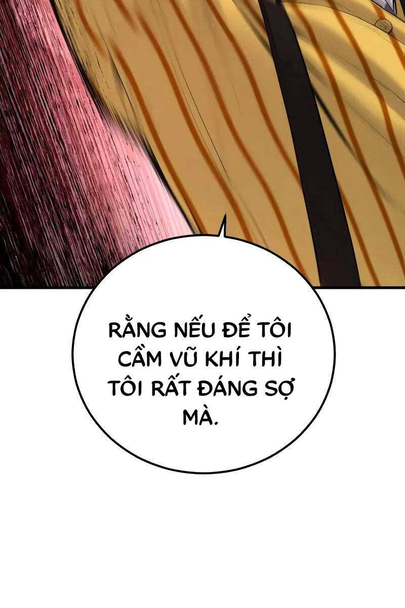 Chương 99 - Trang 120