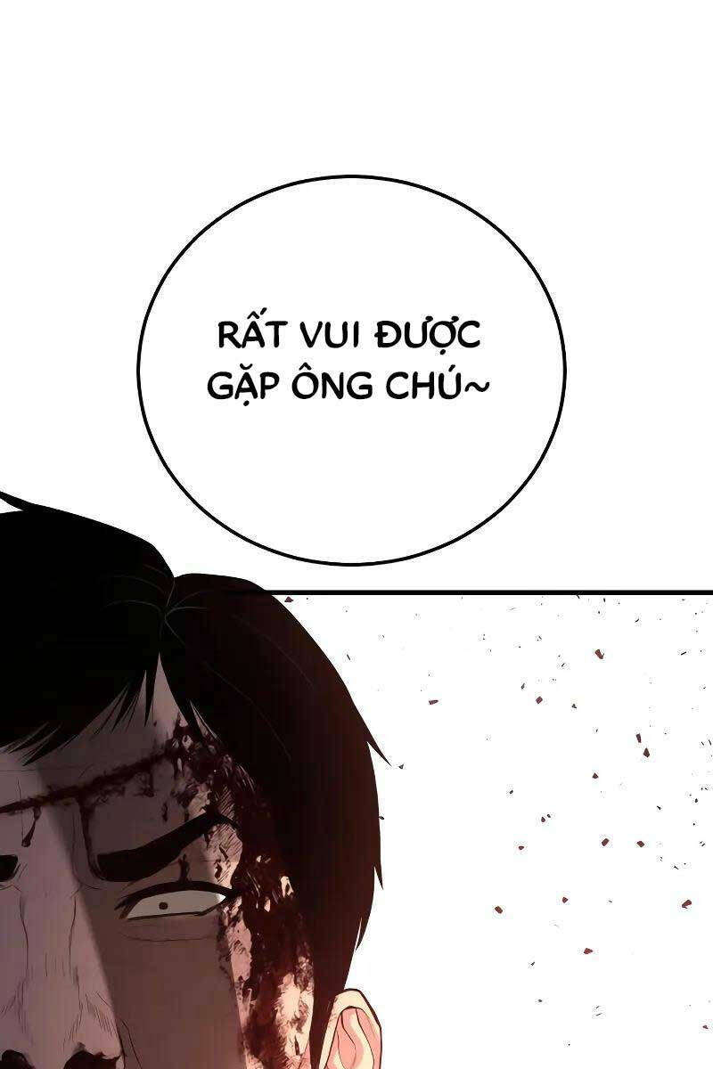 Chương 99 - Trang 121