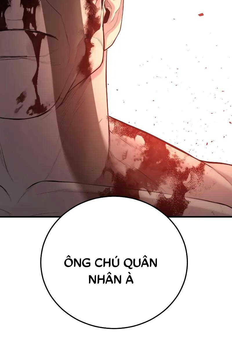 Chương 99 - Trang 122