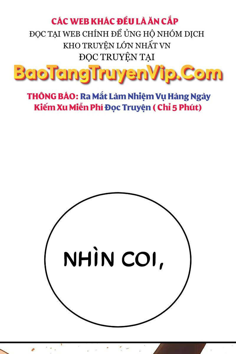 Chương 99 - Trang 127
