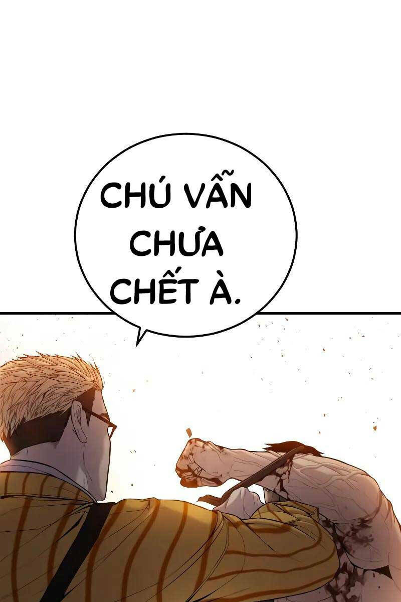 Chương 99 - Trang 129