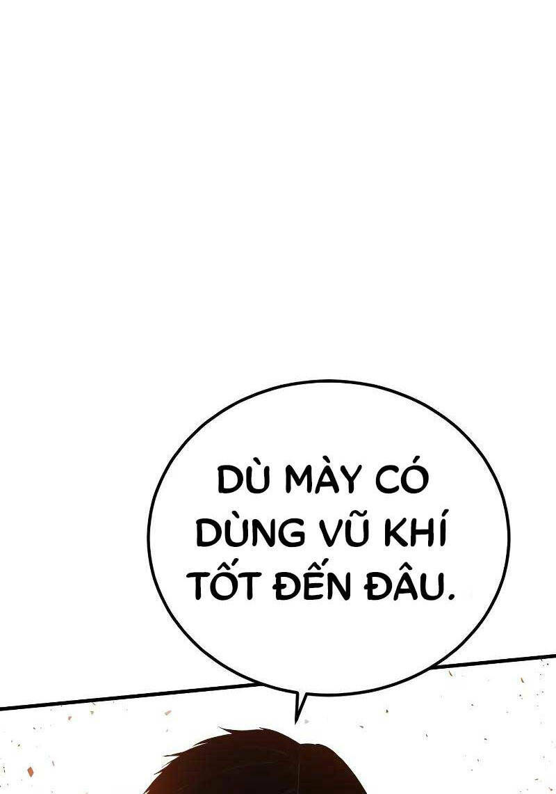 Chương 99 - Trang 131